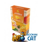 Табак Al Fakher Mango (Манго) Акцизный 50г